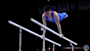 mag q patron stefano ita ph simone ferraro sfa 3605 copia